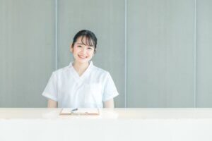 2025年年末年始のお知らせ