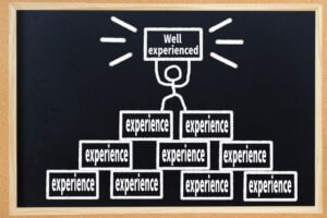 産後ママのケアには鍼灸を