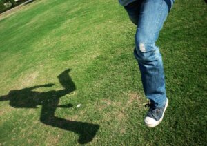 貧乏鍼灸院は大晦日まで営業する