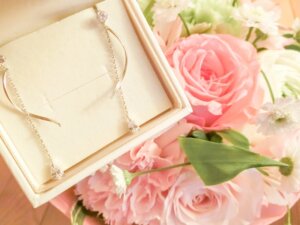 大晦日まで営業する鍼灸院