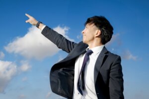 広島で一番有名な鍼灸院になる