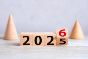 大晦日まで営業する鍼灸院