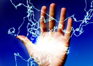 頭痛には鍼灸を